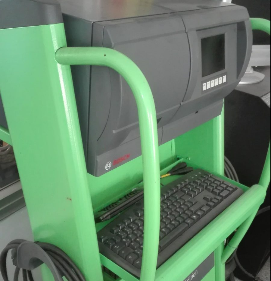 Reparatii electrice si electronice