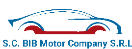 BIB Motor Company BIB Motor Company
